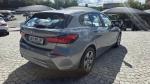 bmw-serie-1-2022-diesel-1496cc