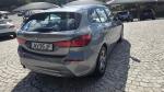 bmw-serie-1-2022-diesel-1496cc