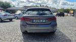 bmw-serie-1-2022-diesel-1496cc