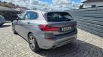 bmw-serie-1-2022-diesel-1496cc