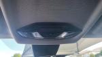 bmw-serie-1-2022-diesel-1496cc