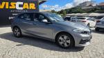 bmw-serie-1-2022-diesel-1496cc