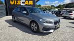 bmw-serie-1-2022-diesel-1496cc
