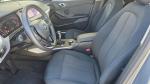 bmw-serie-1-2022-diesel-1496cc