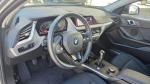 bmw-serie-1-2022-diesel-1496cc