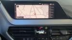 bmw-serie-1-2022-diesel-1496cc