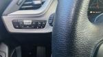 bmw-serie-1-2022-diesel-1496cc