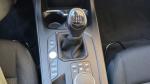 bmw-serie-1-2022-diesel-1496cc