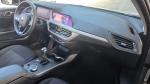 bmw-serie-1-2022-diesel-1496cc