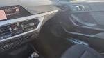 bmw-serie-1-2022-diesel-1496cc