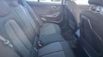 bmw-serie-1-2022-diesel-1496cc