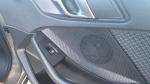 bmw-serie-1-2022-diesel-1496cc
