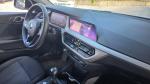 bmw-serie-1-2022-diesel-1496cc