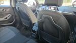 bmw-serie-1-2022-diesel-1496cc