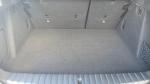 bmw-serie-1-2022-diesel-1496cc