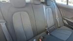bmw-serie-1-2022-diesel-1496cc