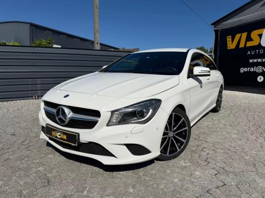 mercedes-benz-cla-2016-diesel-2143cc