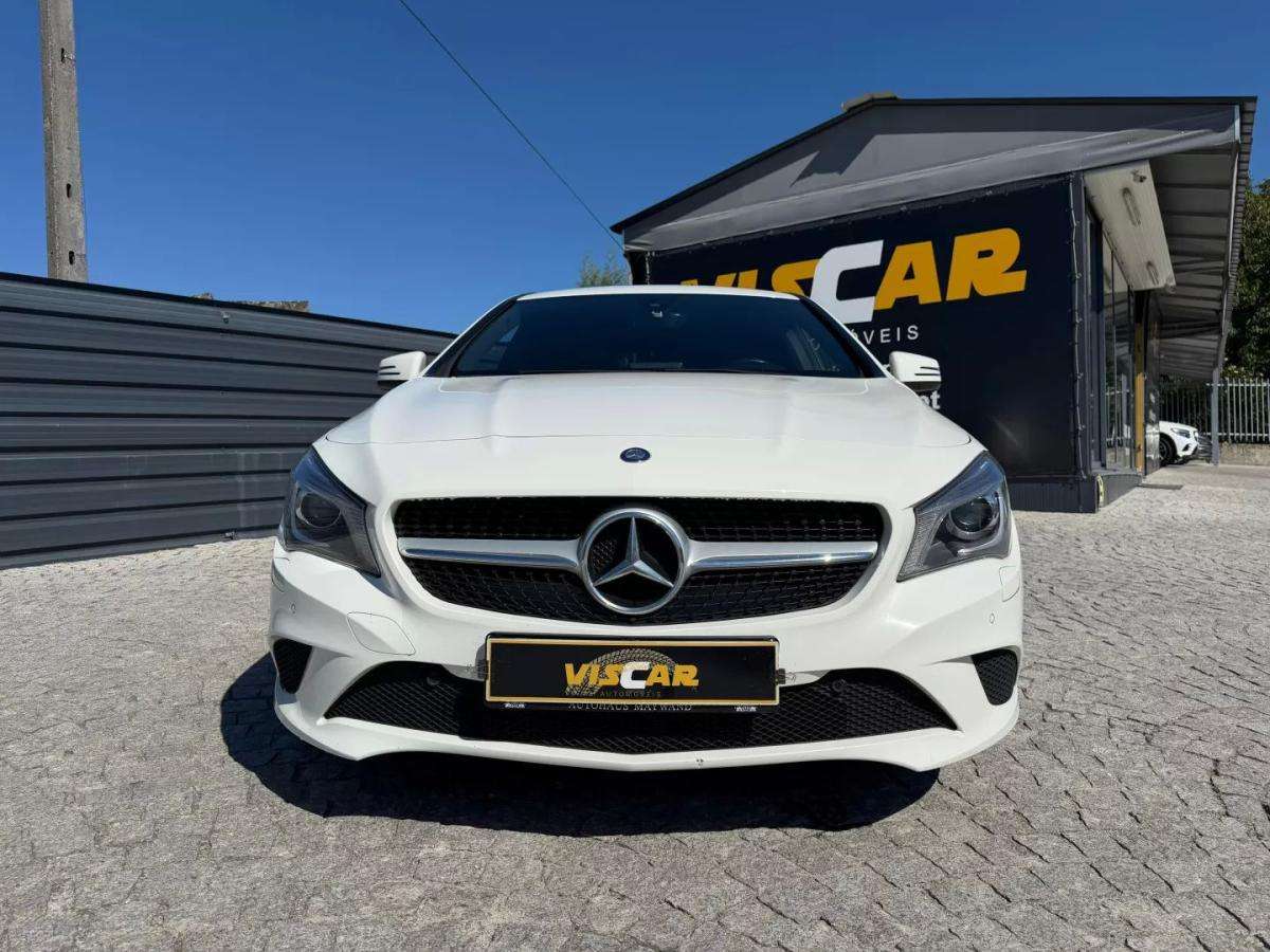 mercedes-benz-cla-2016-diesel-2143cc