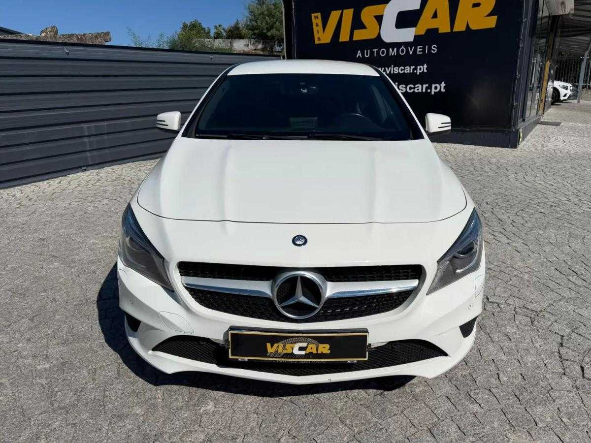 mercedes-benz-cla-2016-diesel-2143cc