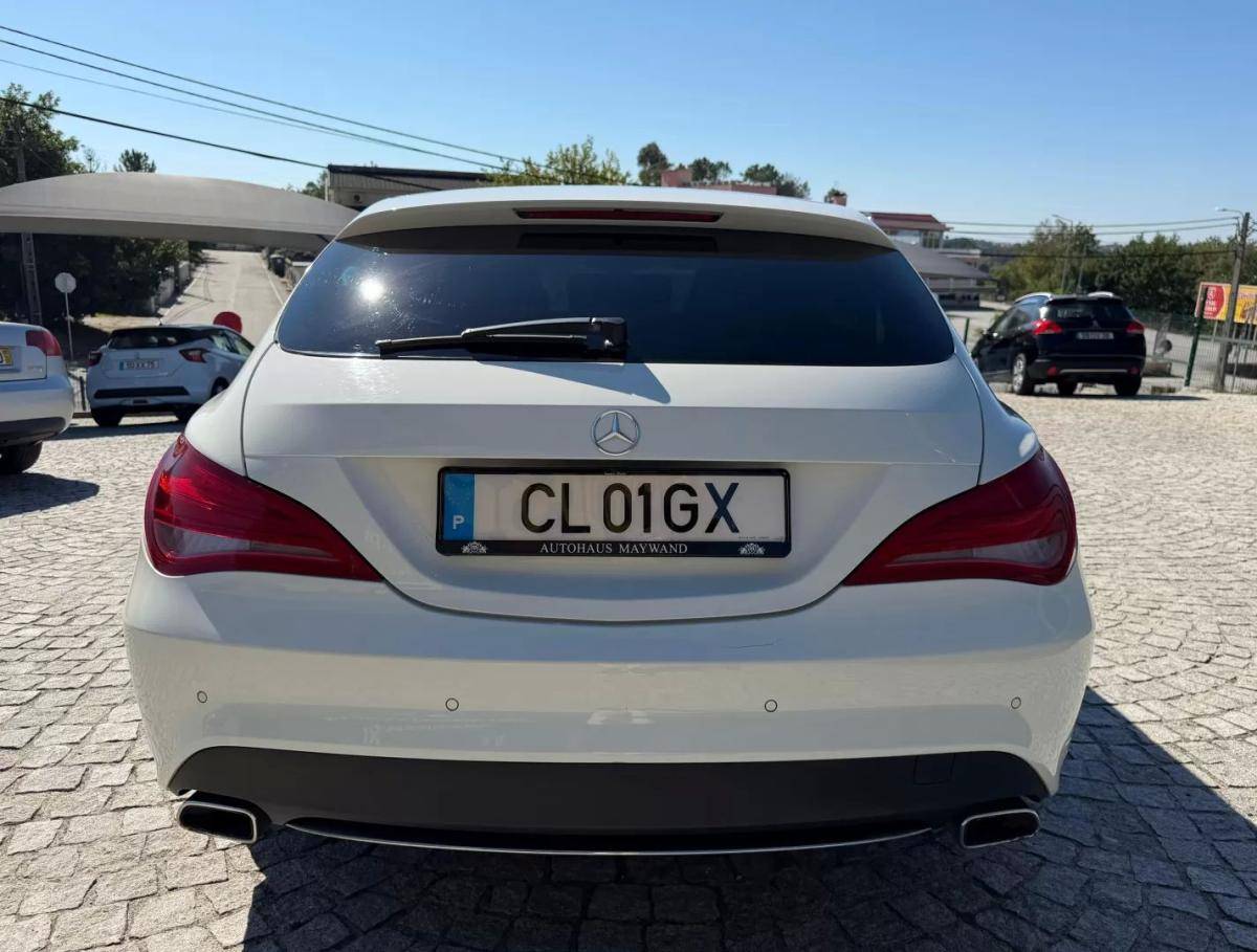 mercedes-benz-cla-2016-diesel-2143cc