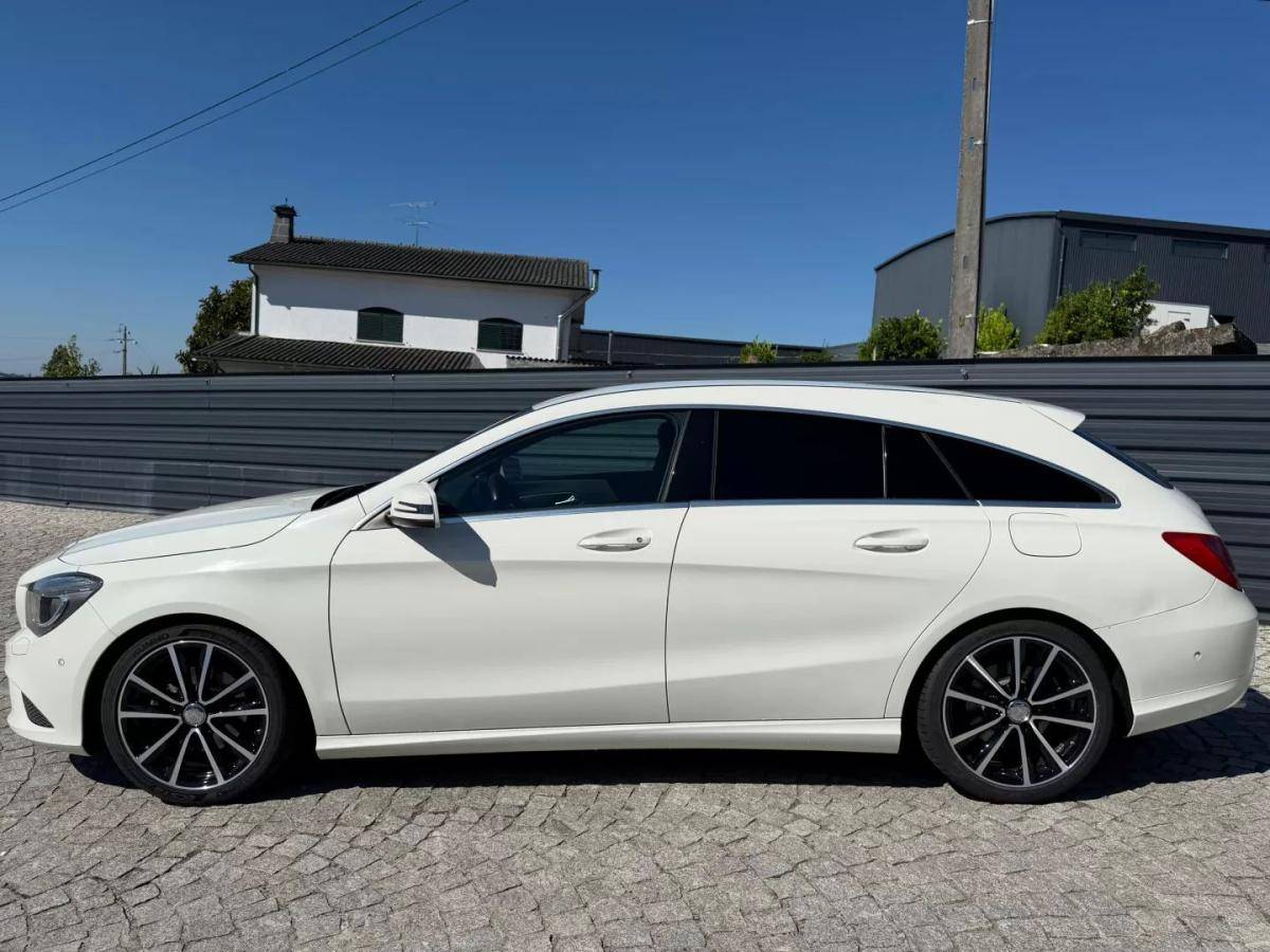 mercedes-benz-cla-2016-diesel-2143cc
