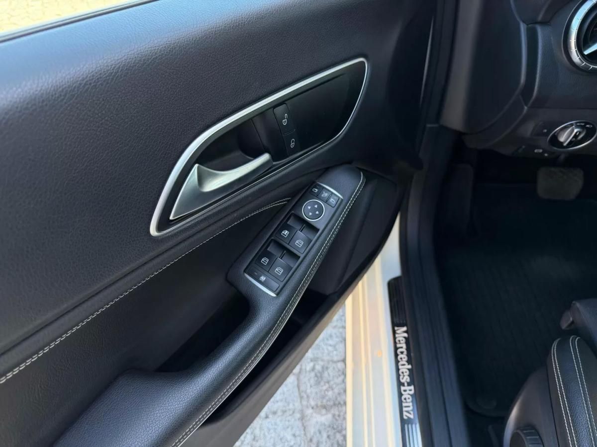 mercedes-benz-cla-2016-diesel-2143cc