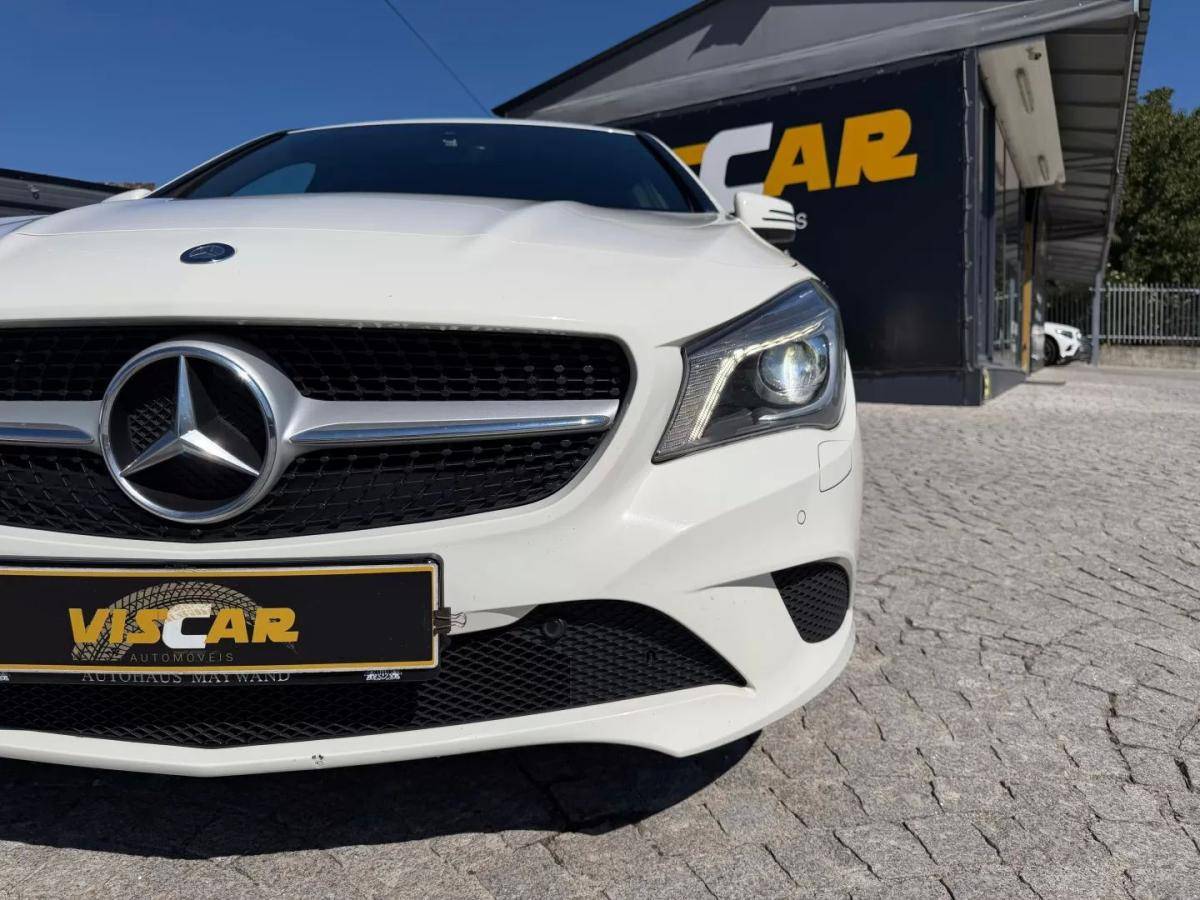 mercedes-benz-cla-2016-diesel-2143cc