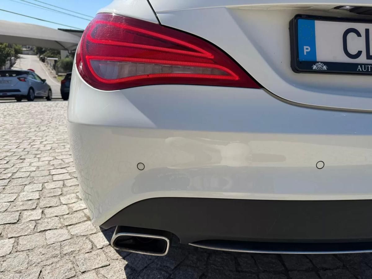 mercedes-benz-cla-2016-diesel-2143cc