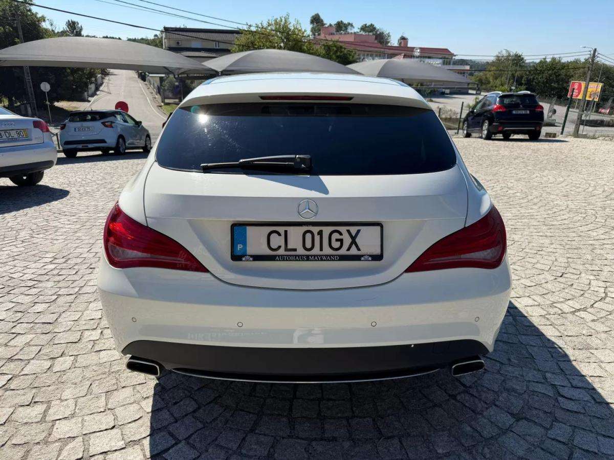 mercedes-benz-cla-2016-diesel-2143cc