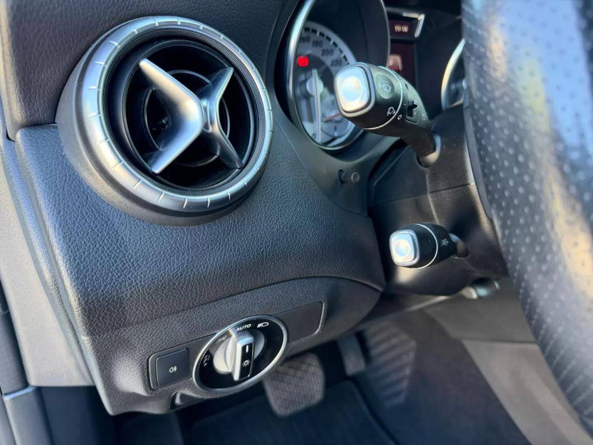 mercedes-benz-cla-2016-diesel-2143cc
