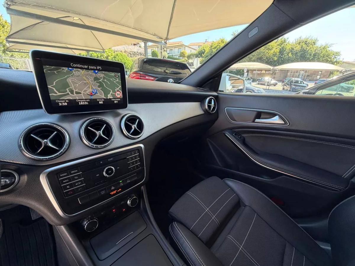 mercedes-benz-cla-2016-diesel-2143cc