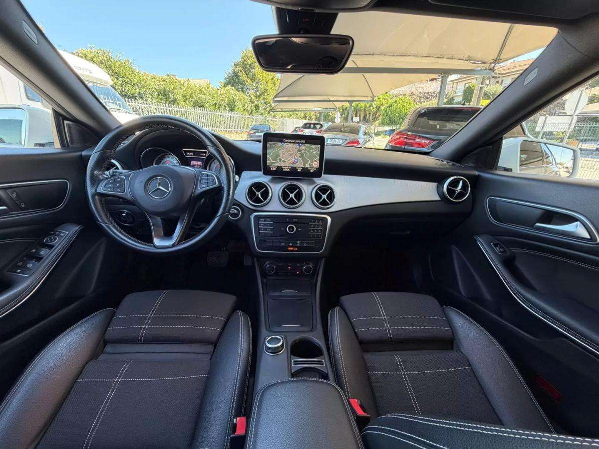 mercedes-benz-cla-2016-diesel-2143cc