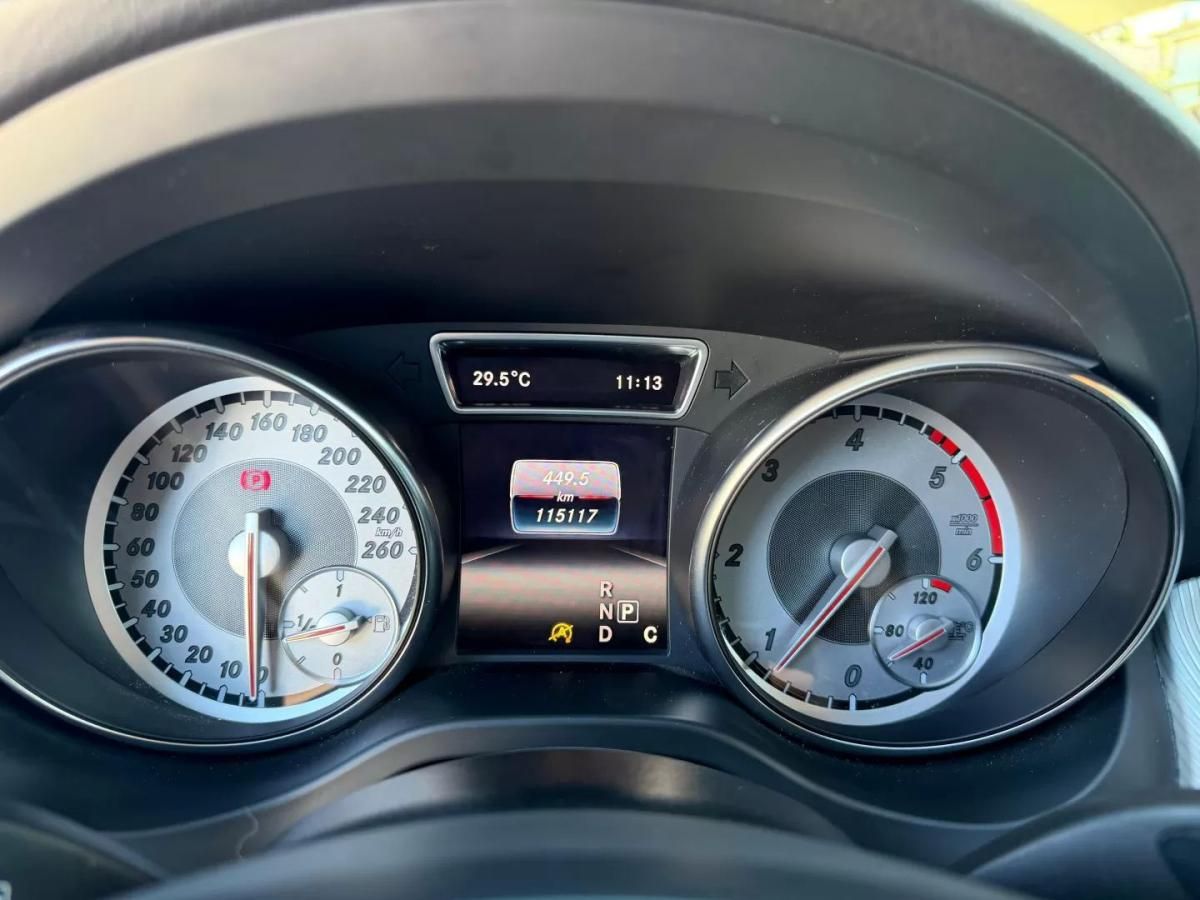 mercedes-benz-cla-2016-diesel-2143cc