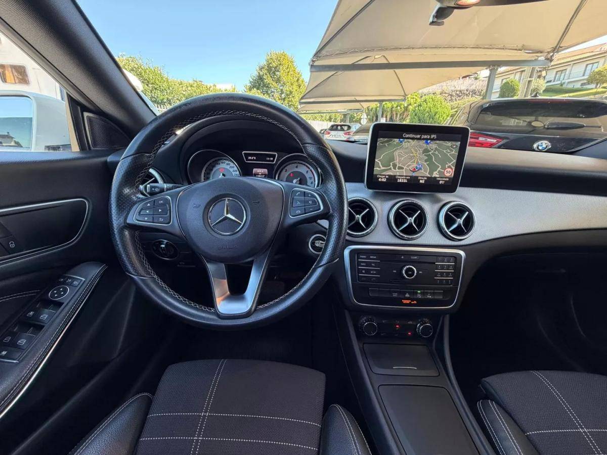 mercedes-benz-cla-2016-diesel-2143cc