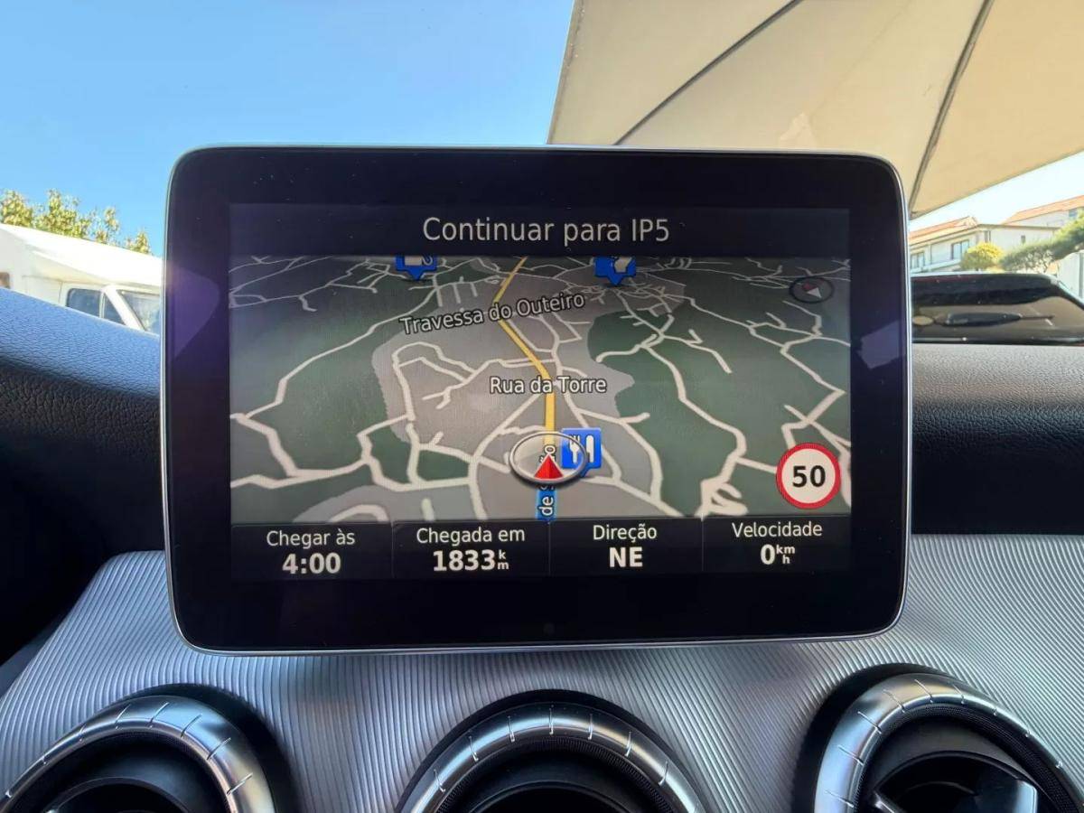 mercedes-benz-cla-2016-diesel-2143cc