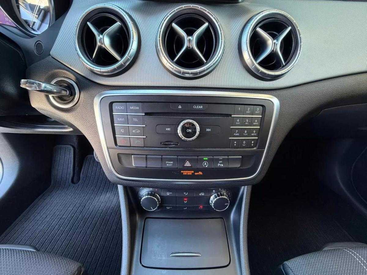 mercedes-benz-cla-2016-diesel-2143cc