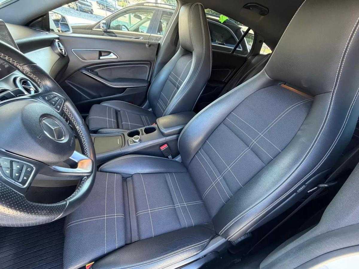 mercedes-benz-cla-2016-diesel-2143cc