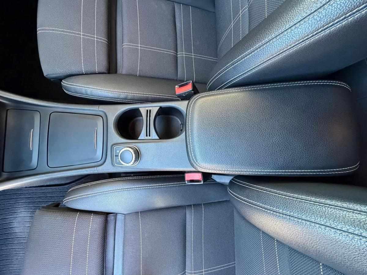 mercedes-benz-cla-2016-diesel-2143cc