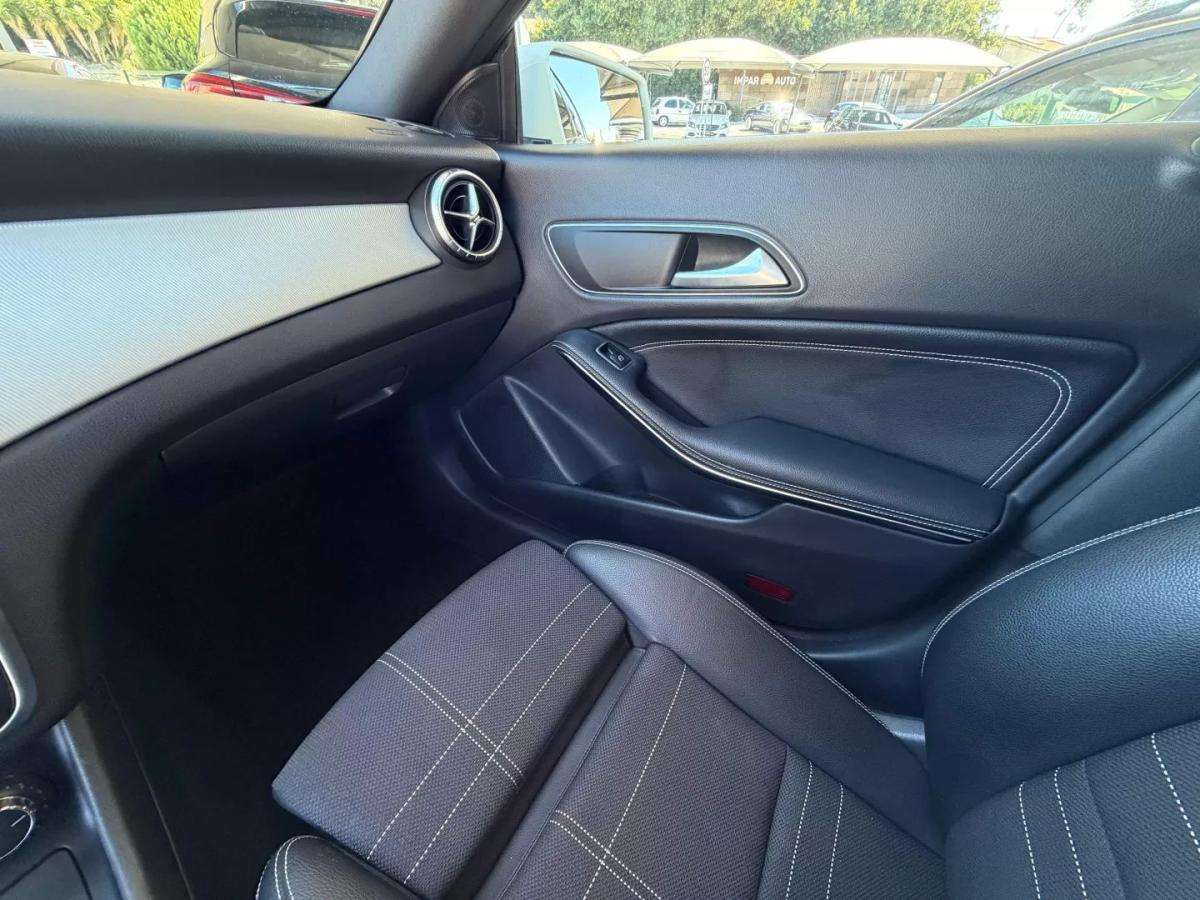 mercedes-benz-cla-2016-diesel-2143cc