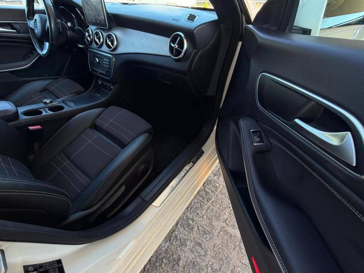 mercedes-benz-cla-2016-diesel-2143cc