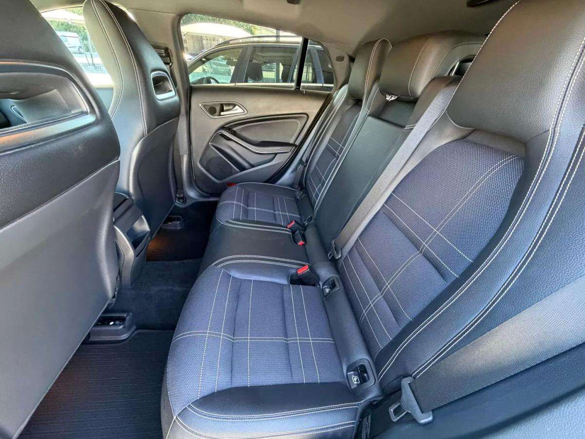 mercedes-benz-cla-2016-diesel-2143cc