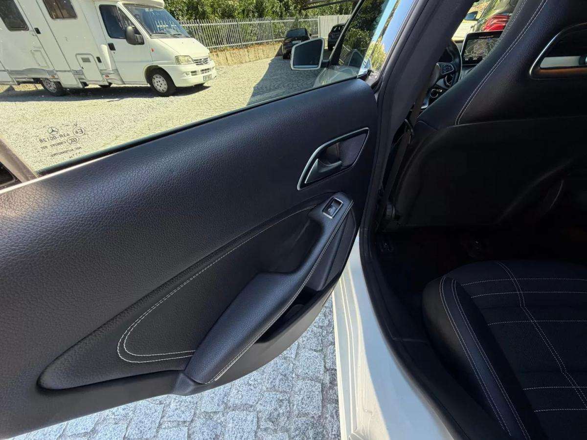 mercedes-benz-cla-2016-diesel-2143cc