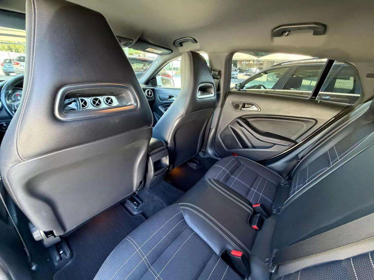 mercedes-benz-cla-2016-diesel-2143cc