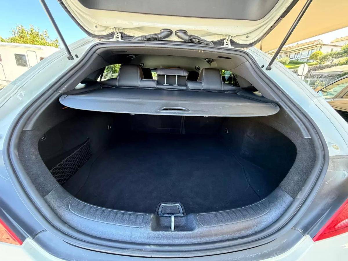 mercedes-benz-cla-2016-diesel-2143cc