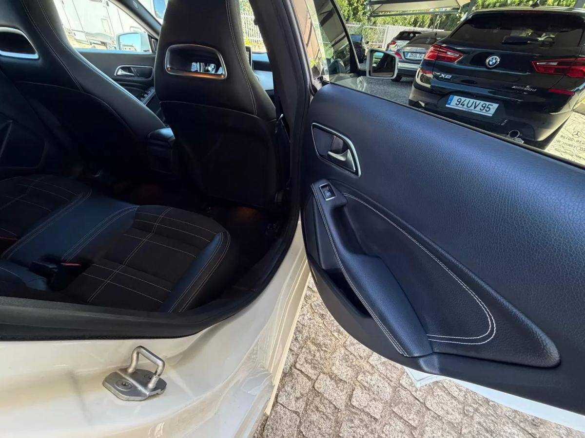 mercedes-benz-cla-2016-diesel-2143cc