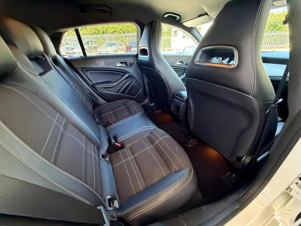 mercedes-benz-cla-2016-diesel-2143cc