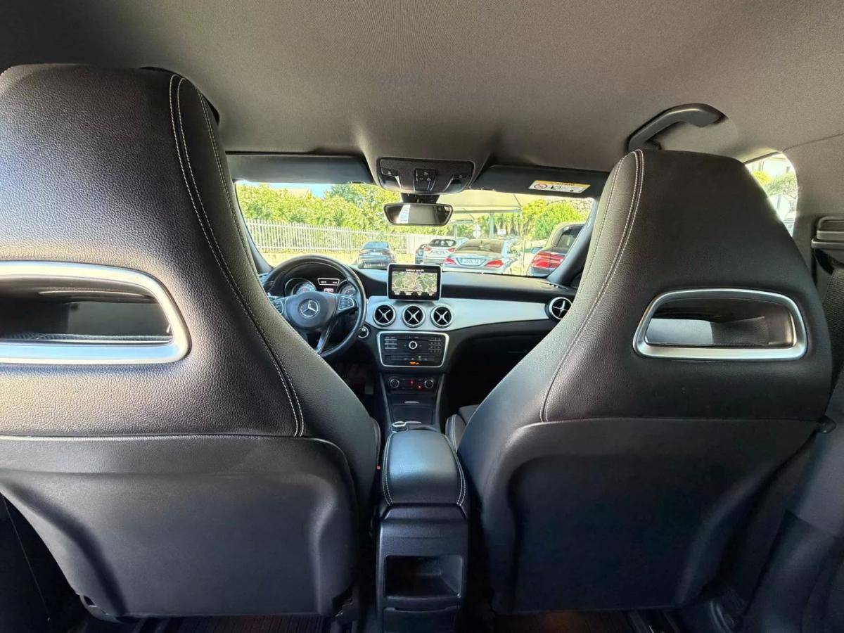 mercedes-benz-cla-2016-diesel-2143cc
