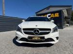 mercedes-benz-cla-2016-diesel-2143cc