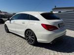 mercedes-benz-cla-2016-diesel-2143cc