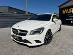 mercedes-benz-cla-2016-diesel-2143cc